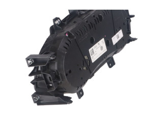 Панель приборов 5TA920751 Volkswagen Touran II