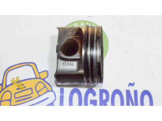 Píst 038107065CK, 038107065CK Volkswagen Caddy