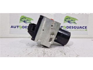 Блок управления АБС 3C0614095M, GNO75103282   Volkswagen PASSAT B6