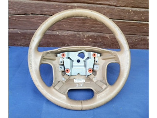 Volant Volvo S80 2005 8643453, 555044220K