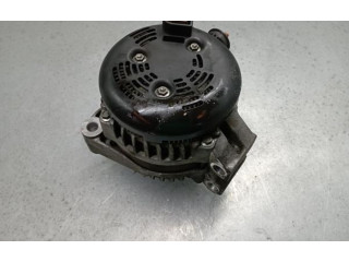 Генератор 8X2310300CB, 1042106120 Jaguar XF X250