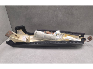 Подушка безопасности в сиденье 3350205, 810927 Audi e-tron