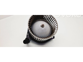 Вентилятор печки    5027261760, 8940007070   Subaru Forester SG
