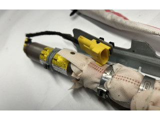 Боковая подушка безопасности 68172524AE, P68172524AE Dodge Challenger