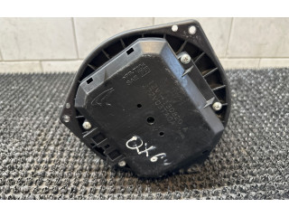 Вентилятор печки 272V03TA0A Infiniti QX60 L50