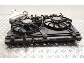 Интеркулер 170913 Mitsubishi Outlander