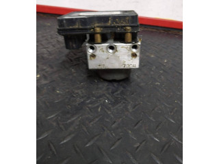 Блок АБС    Chevrolet  Colorado   -  года