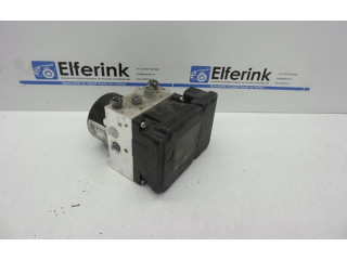 Блок ABS 31423348, 31423348 Volvo S60