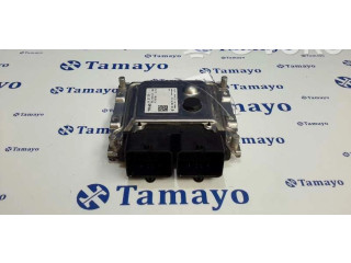 Řídící jednotka 0261S08574, ME17524 Seat Mii 2014