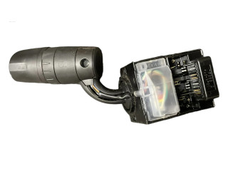 Ручка стеклоочистителей 17F899 Mazda 3 II