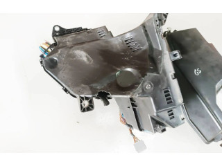 Pojistková skříňka skrzybezgs450h Lexus GS 300 350 430 450H 2010