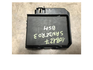 Блок предохранителей 284B65716R, 284B65716R Dacia Sandero III