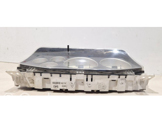 Панель приборов 769219770 Mitsubishi Lancer