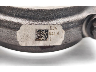 Шатун CKFC CKFC    Skoda Octavia Mk3 (5E)  