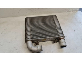 Интеркулер  281904261X   KIA Pregio 2.5