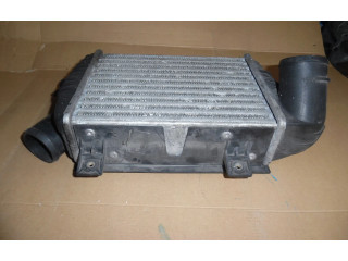 Интеркулер Volkswagen Transporter - Caravelle T4