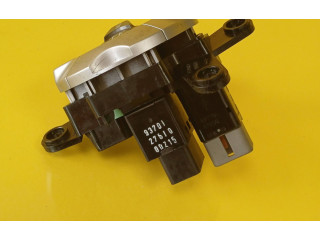 Переключатель дворников 9371627600   Hyundai Coupe