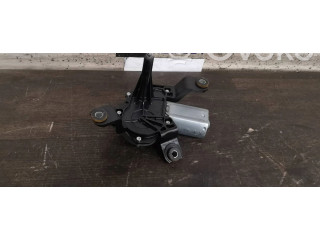 Моторчик заднего дворника 13282361, 13282361 Opel Meriva B