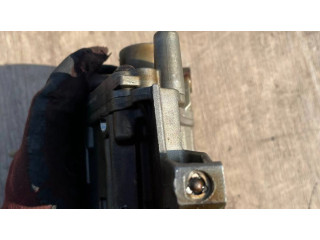 Масляный насос n55 7614 BMW 5 F10 F11 3.5