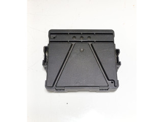 Блок управления 5QE907530C, 5QE907530A Volkswagen e-Golf