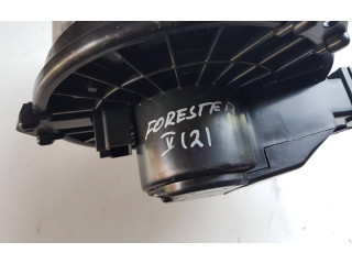 Вентилятор печки    8727006480, 72223FL000   Subaru Forester SK