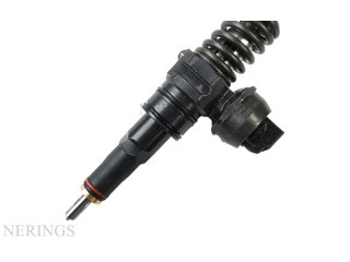 Vstřikovač 0986441553, 0986441553 Volkswagen Sharan