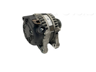 Генератор 9820893880, 32254   Peugeot 5008 II      