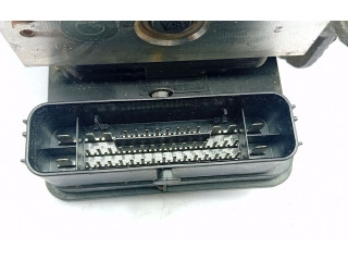 Блок управления АБС 2534310100, A2539011400   Mercedes-Benz GLC X253 C253