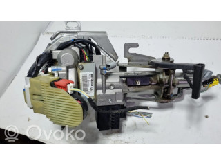 Насос рулевого управления