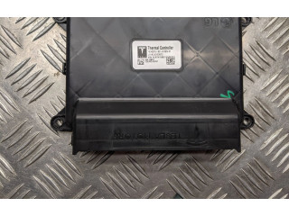 Блок управления климат-контролем 103421500A, ACM74158801 Tesla Model S