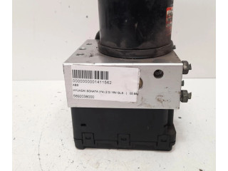 Jednotka ABS 5892038000, 5892038000 Hyundai Sonata