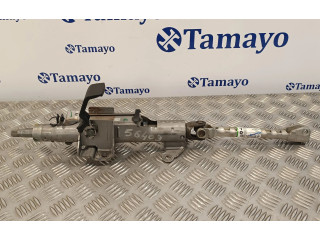    Рулевая рейка 488100584R, 93868473   Renault Trafic III (X82) 2014 -  года