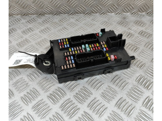 Блок предохранителей 31682732, 32315317   Volvo XC90    