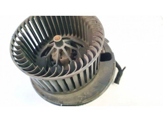 Вентилятор печки    1k1820015c, f98322bm   Skoda Octavia Mk2 (1Z)