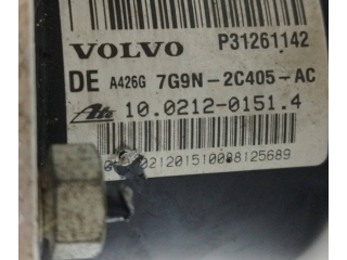 Блок АБС 31261142, 7G9N2C405AC Volvo V70 2008 - 2013 года