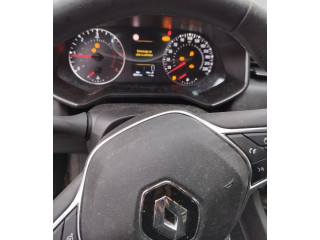 Блок предохранителей  248096959R   Renault Clio V    