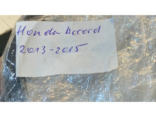 Модуль фонарей