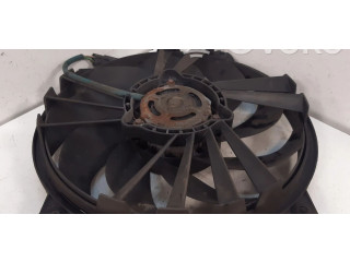 Vstřikovací čerpadlo Citroen Berlingo WJY