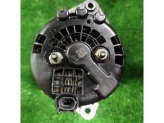 Генератор 96936136, ALTERNADOR   Chevrolet Astra 1.2     