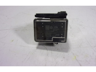 Блок АБС 5Q0614517GBBEF, 5Q0614517GB   Skoda  Kodiaq  2017 - 2024 года