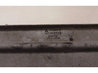 Интеркулер  1271003710   Mitsubishi ASX 