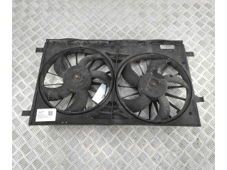 Диффузор Dodge Caliber - года