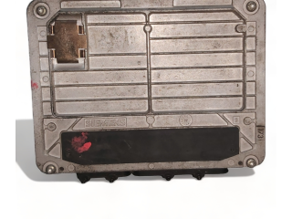 Řídící jednotka 047906030M, 047906030M   Skoda Felicia I 1998