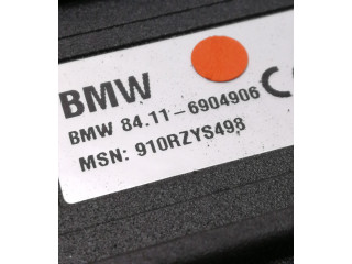 Tālruņa vadības bloks