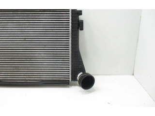 Интеркулер  1K0145803   Volkswagen Touran I 