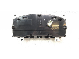 Přístrojová deska  Citroen Berlingo 2021 9817599980  