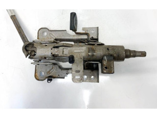    Рулевая рейка f11594, F11594   Citroen Berlingo 2008 - 2018 года