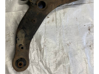 Топливная рампа Mitsubishi Grandis