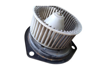 Вентилятор печки    1625002312   Mitsubishi Pajero