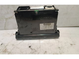 Дисплей    30775261, 69594580   Volvo V50